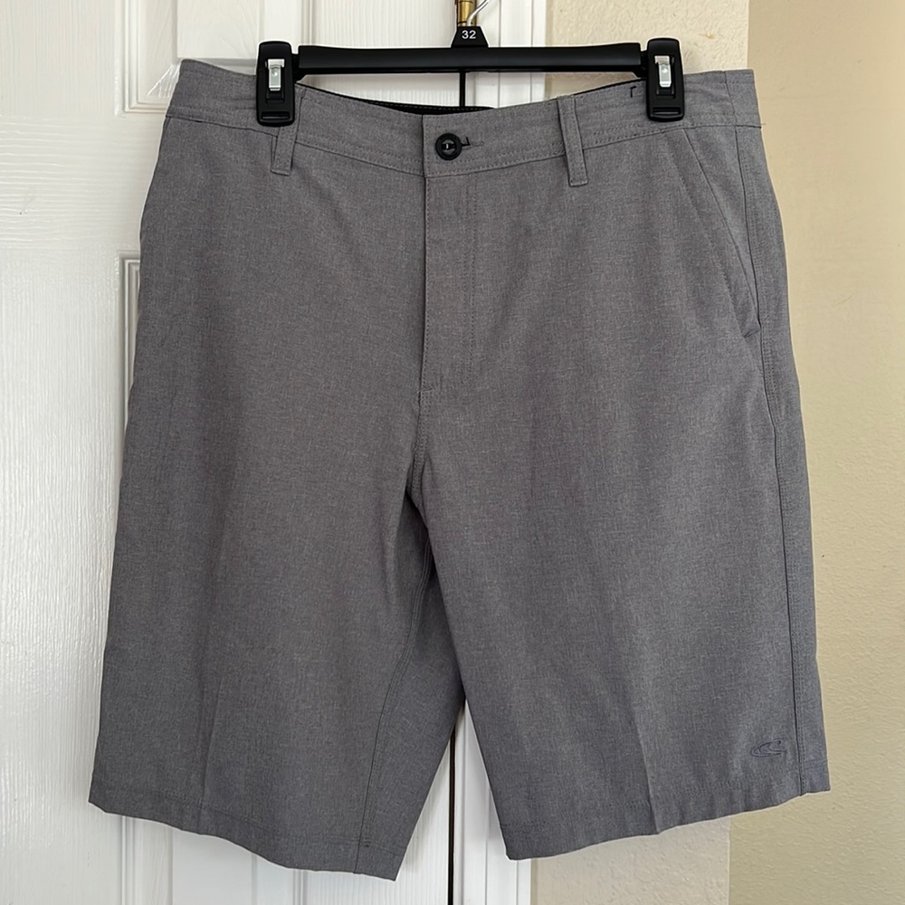 O’Niell Mens Board Shorts